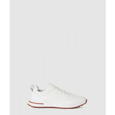 위크엔드 워크 스니커즈 FAM1718