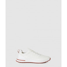 위크엔드 워크 스니커즈 FAM1718