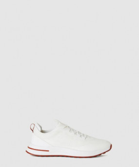 위크엔드 워크 스니커즈 FAM1718