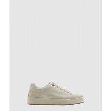 로로피아나 뉴이지스 스니커즈 FAL2900