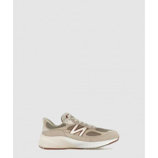 로로피아나 뉴발란스 990 V6 U990LP6