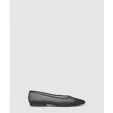 프리뮬라 발레 플랫 FAP0672