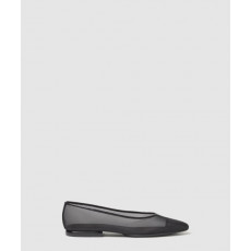 프리뮬라 발레 플랫 FAP0672