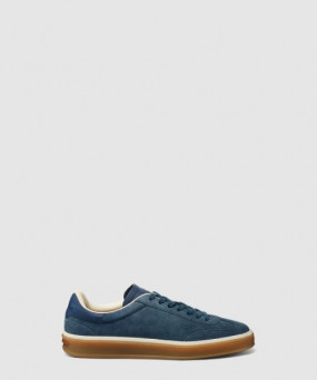 테니스 워크 스니커즈 FAO1547