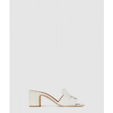 썸머 참스 샌들 FAI5579