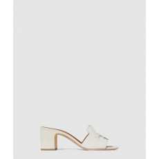 썸머 참스 샌들 FAI5579