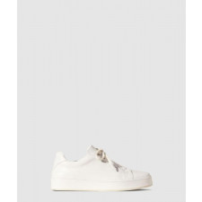 로로피아나 뉴이지스 스니커즈 FAF2078