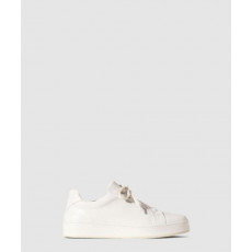 로로피아나 뉴이지스 스니커즈 FAF2078