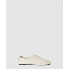 플로티 플랫 로퍼 FAO6054