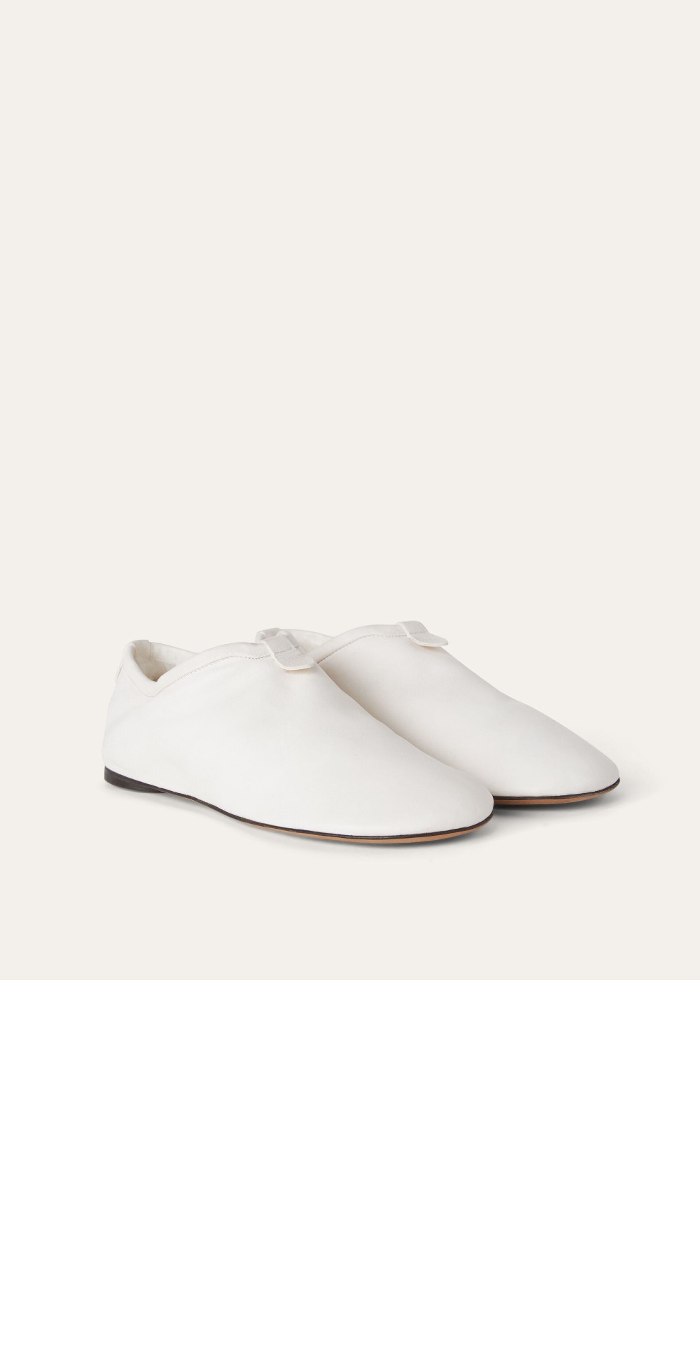 플로티 플랫 FAO5973