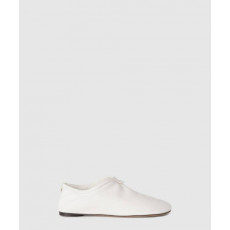 플로티 플랫 FAO5973