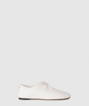 플로티 플랫 FAO5973