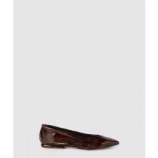 프리뮬라 발레 플랫 FAO6133