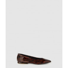 프리뮬라 발레 플랫 FAO6133