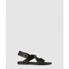 유키 샌들 FAO1532