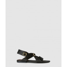 유키 샌들 FAO1532