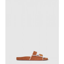 와이키키 슬립온 샌들 FAM1614