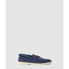 썸머 참스 워크 모카신 FAM9730