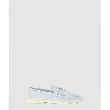 썸머 참스 워크 모카신 FAM9730