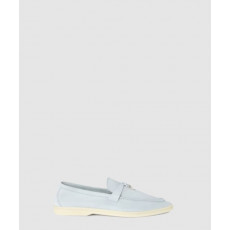 썸머 참스 워크 모카신 FAM9730