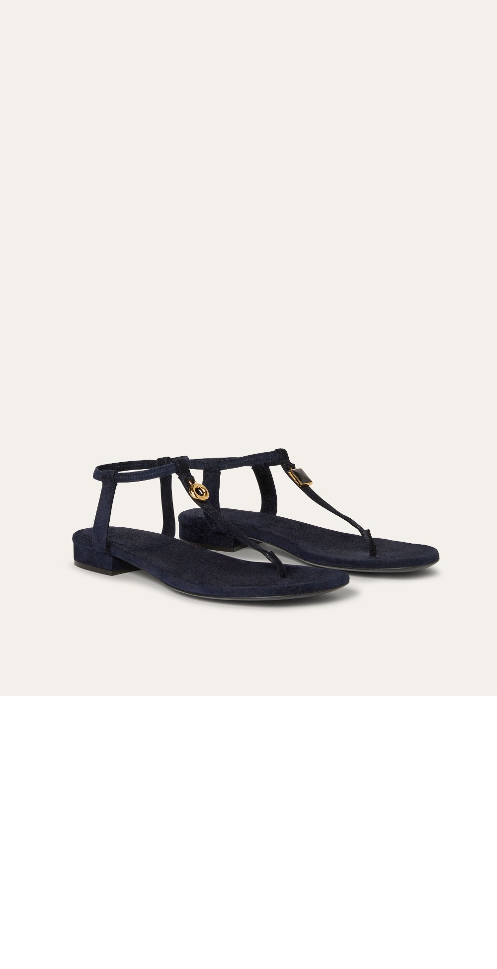 민딜 샌들 FAO1561