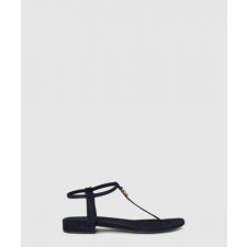 민딜 샌들 FAO1561