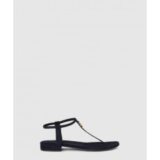 민딜 샌들 FAO1561