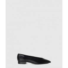 로로피아나 레베카 발레리나 FAN6073