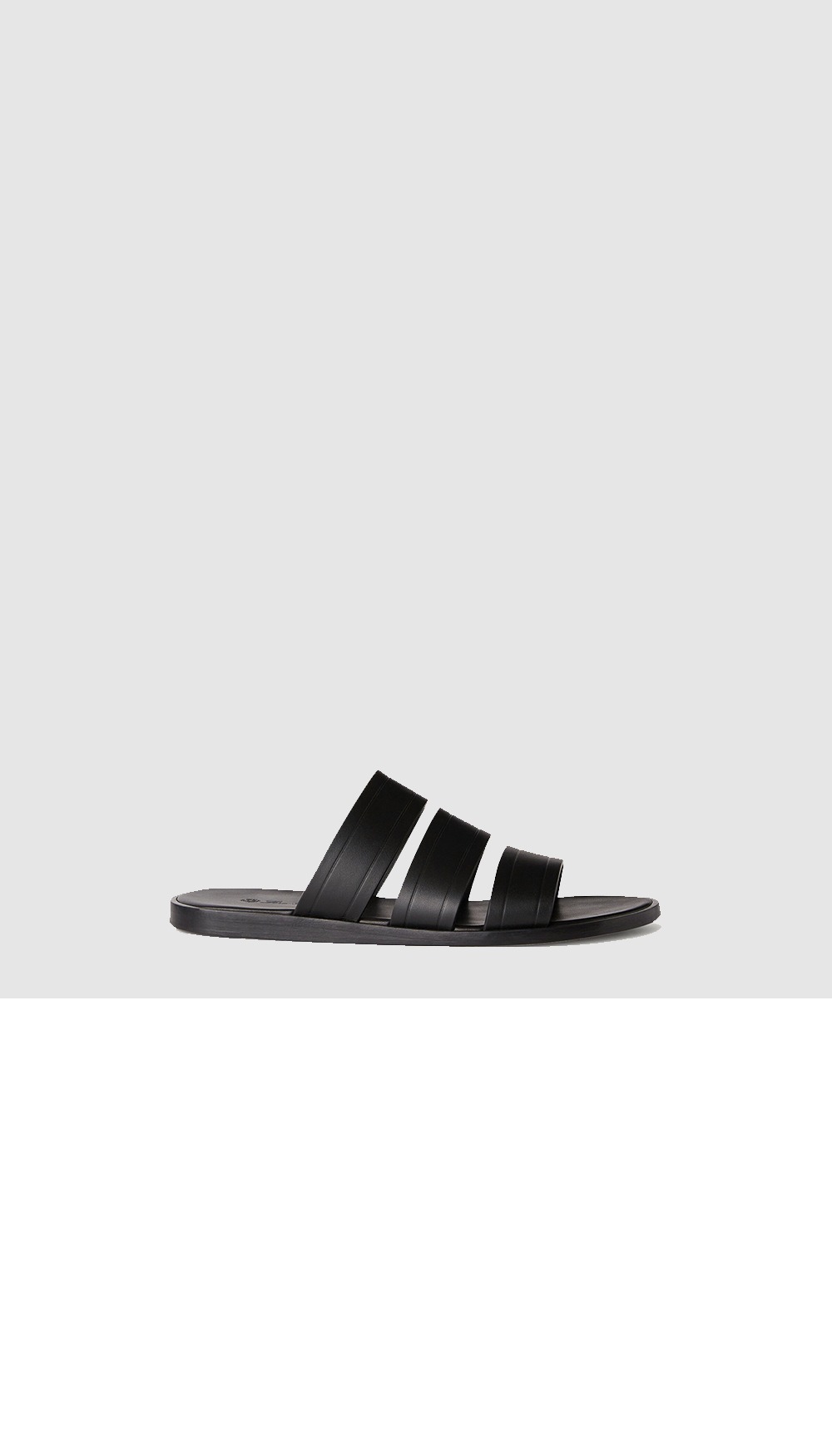 로로피아나 나하 샌들 FAN8776