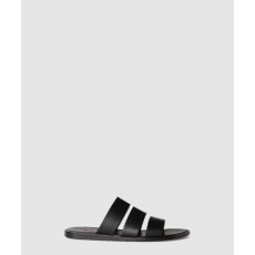 로로피아나 나하 샌들 FAN8776