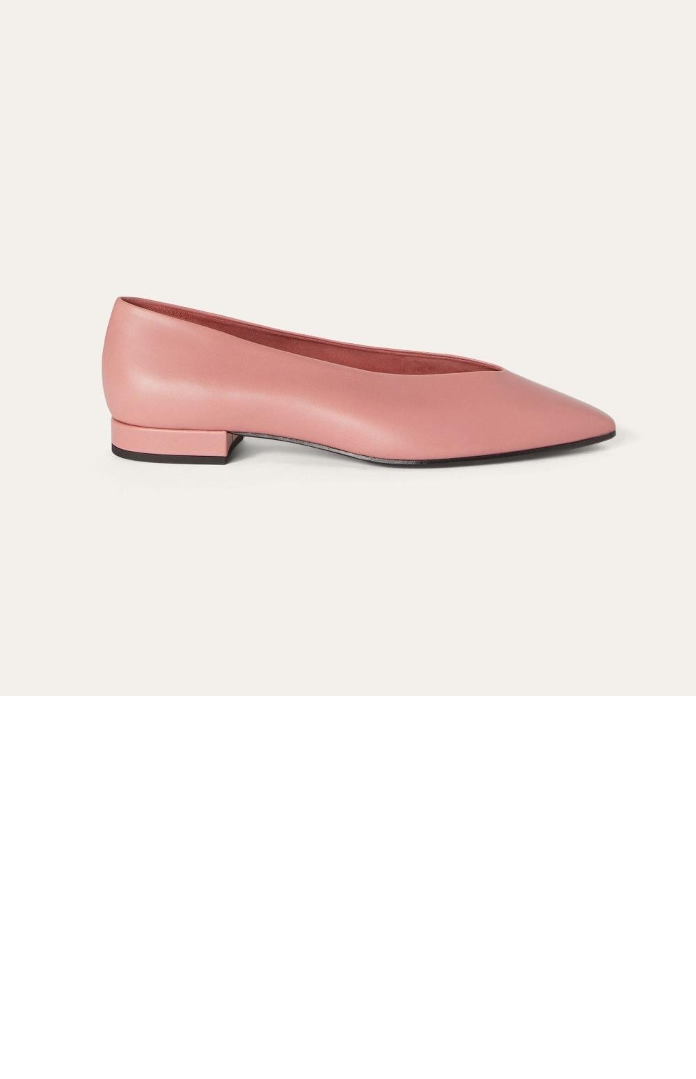 로로피아나 레베카 발레리나 FAN6073