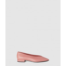 로로피아나 레베카 발레리나 FAN6073