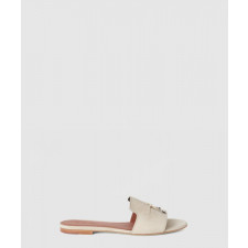 썸머 참스 샌들 FAI6407