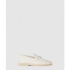 썸머 참스 워크 로퍼 FAM9730