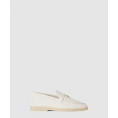 썸머 참스 워크 로퍼 FAM9730