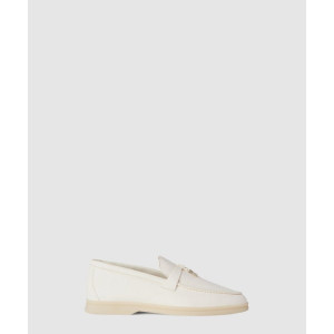 썸머 참스 워크 로퍼 FAM9730