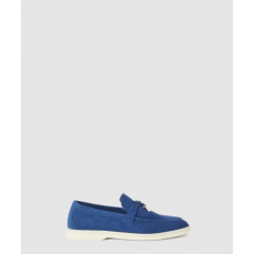 썸머 참스 워크 로퍼 FAO2625