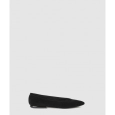 로로피아나 프리뮬라 발레 플랫 FAP0545