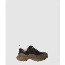 로로피아나 스니커즈 FAO0840