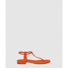 로로피아나 샌들 FAO1561