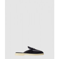 로로피아나 바부슈 참스 워크 FAL5900