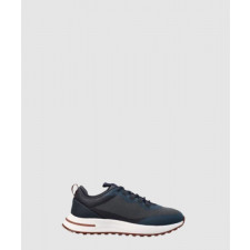 로로피아나 스니커즈 FAM1718