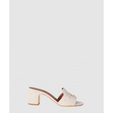 로로피아나 샌들 슬리퍼 FAL0469