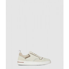 로로피아나 스니커즈 FAM5590