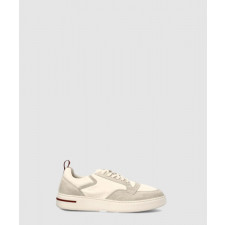 로로피아나 스니커즈 FAM1713