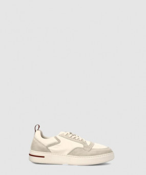 로로피아나 스니커즈 FAM1713