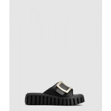 로저비비에 스트라스 슬라이드 7063