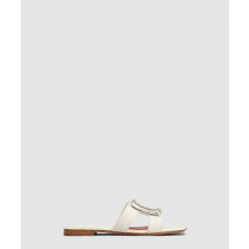 로저비비에 비브 바이 더 씨 뮬 7473