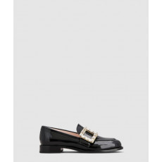 로저비비에 트레 비비에 로퍼 7004