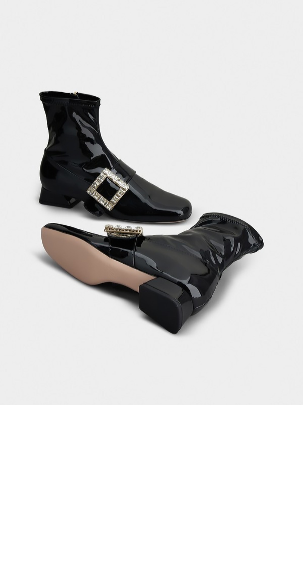 로저비비에 입완입니다 감사합니다~ :)